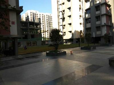 3BHK Multistorey Apartment for Resale in Civic Samanvay Residency at South Bopal, Bopal 3BHK Multistorey Apartment for Resale in Civic Samanvay Residency at South Bopal, Bopal