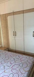 3BHK Multistorey Apartment for Resale in Danda 3BHK Multistorey Apartment for Resale in Danda