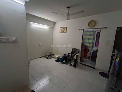 1BHK Multistorey Apartment for Resale in Nanpura 1BHK Multistorey Apartment for Resale in Nanpura