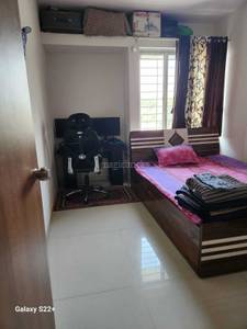 2BHK Multistorey Apartment for Resale in Ganga Arcadia at Kharadi 2BHK Multistorey Apartment for Resale in Ganga Arcadia at Kharadi