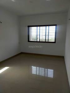 3BHK Multistorey Apartment for Resale in Gera World of Joy at Kharadi 3BHK Multistorey Apartment for Resale in Gera World of Joy at Kharadi