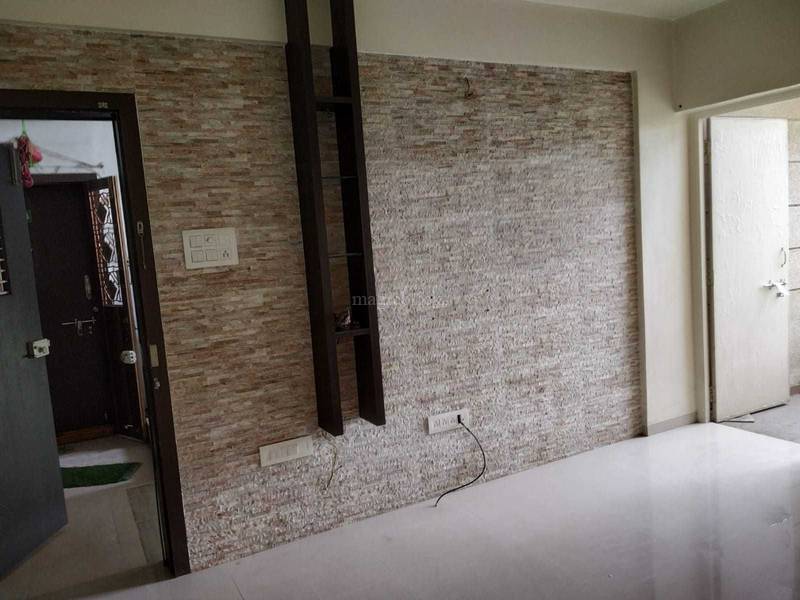 Achalare Basil Garden Rise in Baner, Pune Price, Brochure, Floor Plan, Reviews