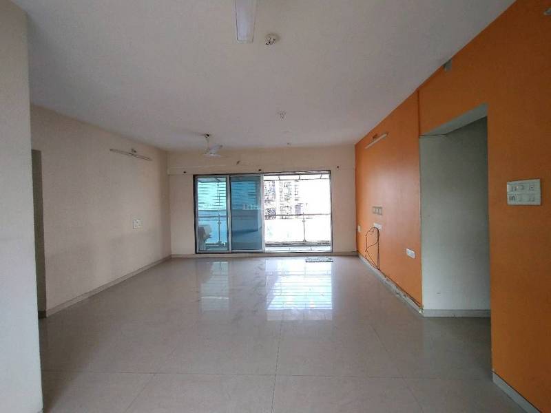 3 BHK Flat/Apartment for Sale in Tilak Nagar Chembur, Mumbai 1540 Sqft