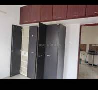 SSM Nagar in New Perungalathur, Chennai: Price, Brochure, Floor Plan ...