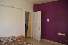 Flats for rent in kharadi sale