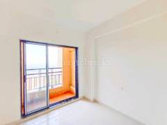 Flat in virar discount