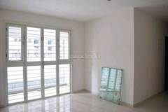 Flats for rent in kharadi clearance