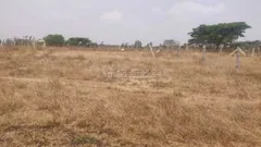 4000.0 sqft Residential Plot