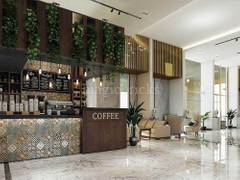 Flats in Manikonda Hyderabad 545 Apartments Flats for Sale in