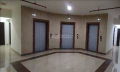 51 Low Budget Affordable Flats for Sale in Serampore