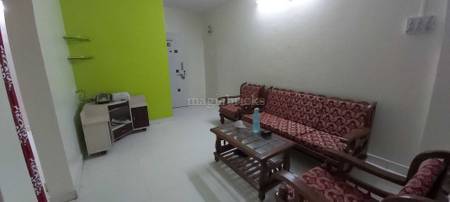 1BHK Multistorey Apartment for Resale in Oasis Custom Home at Narhe 1BHK Multistorey Apartment for Resale in Oasis Custom Home at Narhe