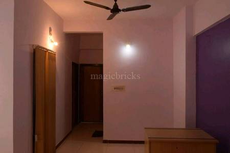 2BHK Multistorey Apartment for Resale in Pritam Nagar Paldi 2BHK Multistorey Apartment for Resale in Pritam Nagar Paldi