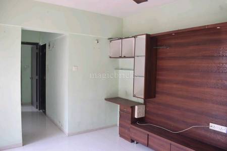 1BHK Multistorey Apartment for Resale in Oxy Valley II at Wagholi 1BHK Multistorey Apartment for Resale in Oxy Valley II at Wagholi