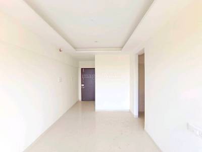 2BHK Multistorey Apartment for Resale in Virar West 2BHK Multistorey Apartment for Resale in Virar West