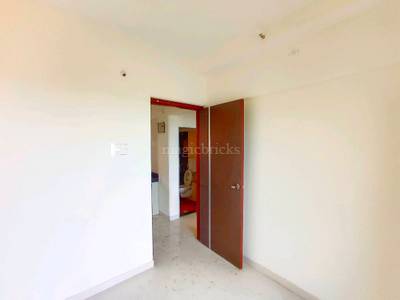 2BHK Multistorey Apartment for Resale in Virar West 2BHK Multistorey Apartment for Resale in Virar West