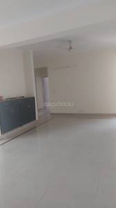 3BHK Multistorey Apartment for Resale in orchid petals at Sohna Road 3BHK Multistorey Apartment for Resale in orchid petals at Sohna Road