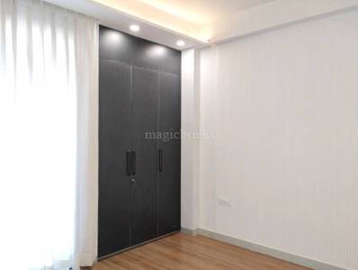 3BHK Builder Floor Apartment for New Property in Sector 51 3BHK Builder Floor Apartment for New Property in Sector 51