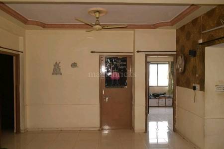 3BHK Multistorey Apartment for Resale in New CG Road 3BHK Multistorey Apartment for Resale in New CG Road