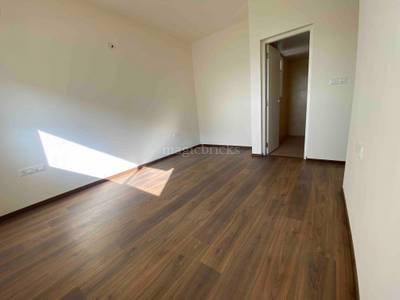 2BHK Multistorey Apartment for Resale in Godrej Avenues at Yelahanka 2BHK Multistorey Apartment for Resale in Godrej Avenues at Yelahanka