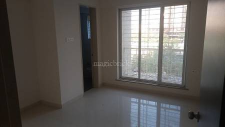 2BHK Multistorey Apartment for Resale in Unique Estate at Mira Road Area 2BHK Multistorey Apartment for Resale in Unique Estate at Mira Road Area