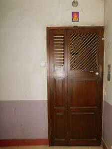 2BHK Multistorey Apartment for Resale in Vile Parle 2BHK Multistorey Apartment for Resale in Vile Parle