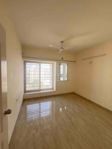 2BHK Multistorey Apartment for Resale in Forest County at EON Free Zone, Kharadi 2BHK Multistorey Apartment for Resale in Forest County at EON Free Zone, Kharadi