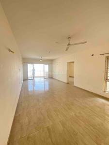 3BHK Multistorey Apartment for Resale in Forest County at EON Free Zone, Kharadi 3BHK Multistorey Apartment for Resale in Forest County at EON Free Zone, Kharadi