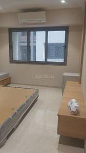 4BHK Multistorey Apartment for Resale in Aaryan Opulence at Ambli 4BHK Multistorey Apartment for Resale in Aaryan Opulence at Ambli