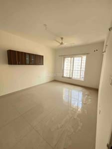 4BHK Multistorey Apartment for Resale in Forest County at EON Free Zone, Kharadi 4BHK Multistorey Apartment for Resale in Forest County at EON Free Zone, Kharadi