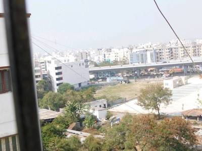 4BHK Multistorey Apartment for Resale in Attapur 4BHK Multistorey Apartment for Resale in Attapur