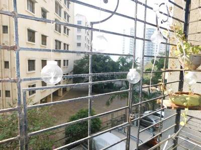 1BHK Multistorey Apartment for Resale in Sapphire Lakeside at Powai 1BHK Multistorey Apartment for Resale in Sapphire Lakeside at Powai