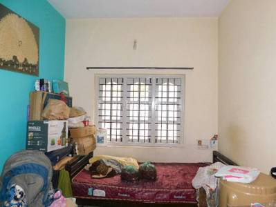 2BHK Residential House for Resale in Nagarabhavi Main Road 2BHK Residential House for Resale in Nagarabhavi Main Road