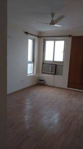 3BHK Multistorey Apartment for Resale in orchid petals at Block W Sector 49 3BHK Multistorey Apartment for Resale in orchid petals at Block W Sector 49