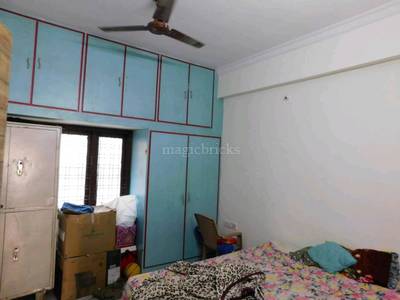 2BHK Multistorey Apartment for Resale in Friends Colony Jai Hind Nagar Colony 2BHK Multistorey Apartment for Resale in Friends Colony Jai Hind Nagar Colony