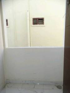 2BHK Builder Floor Apartment for New Property in Injapur, Neeladri Nagar, Ibrahimpatnam Road 2BHK Builder Floor Apartment for New Property in Injapur, Neeladri Nagar, Ibrahimpatnam Road