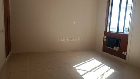 4BHK Multistorey Apartment for Resale in Prestige Acropolis at Koramangala 4BHK Multistorey Apartment for Resale in Prestige Acropolis at Koramangala