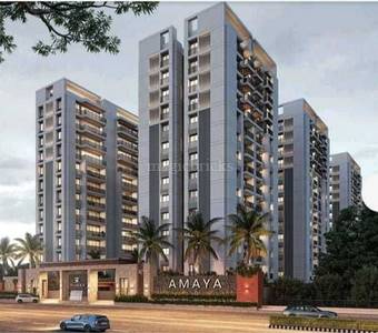 2BHK Multistorey Apartment for New Property in Pramukh Amaya at Palanpur 2BHK Multistorey Apartment for New Property in Pramukh Amaya at Palanpur