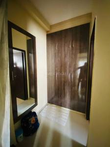 4BHK Multistorey Apartment for Resale in Windsor Paradise 2 at Garhi, Raj Nagar Extension 4BHK Multistorey Apartment for Resale in Windsor Paradise 2 at Garhi, Raj Nagar Extension