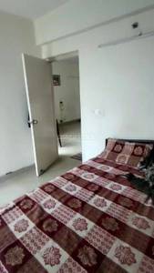 2BHK Multistorey Apartment for Resale in Jaypee Aman at Sector 151, Noida Express Way 2BHK Multistorey Apartment for Resale in Jaypee Aman at Sector 151, Noida Express Way