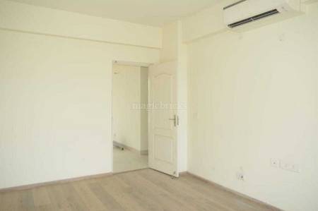 3BHK Multistorey Apartment for Resale in Godrej Aria at Sector 79 3BHK Multistorey Apartment for Resale in Godrej Aria at Sector 79