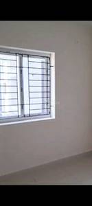 2BHK Multistorey Apartment for Resale in Plaza Elite Acres at Ottiambakkam 2BHK Multistorey Apartment for Resale in Plaza Elite Acres at Ottiambakkam