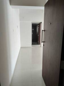 3BHK Multistorey Apartment for Resale in Gera World of Joy at Kharadi 3BHK Multistorey Apartment for Resale in Gera World of Joy at Kharadi