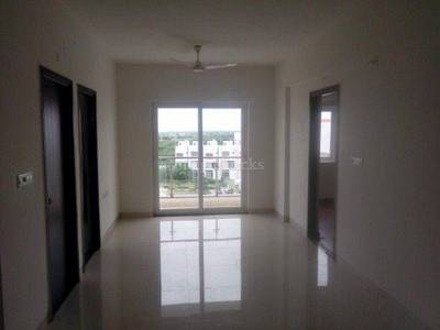 2BHK Multistorey Apartment for Resale in Phoenix The Village Villas at Kelambakkam 2BHK Multistorey Apartment for Resale in Phoenix The Village Villas at Kelambakkam