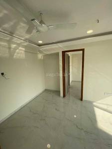 3BHK Multistorey Apartment for New Property in Gurukrupa Nigam at Ghatkopar East 3BHK Multistorey Apartment for New Property in Gurukrupa Nigam at Ghatkopar East