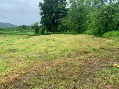 Residential Land / Plot in  Bandra West,  Mumbai
