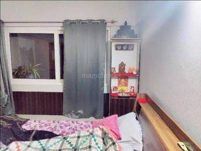 2 BHK Flat in Unicca Emporis in Varthur