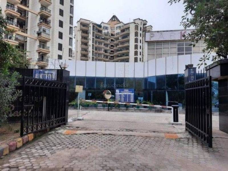 Parker Residency in Kundli, Sonipat Price, Brochure, Floor Plan, Reviews