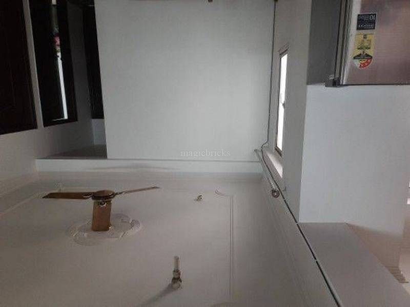 Parker Residency in Kundli, Sonipat Price, Brochure, Floor Plan, Reviews