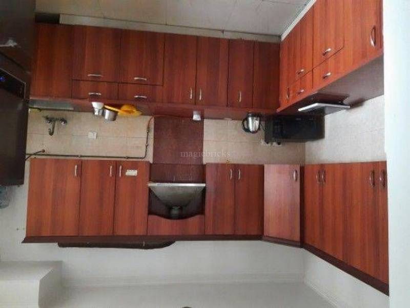 Parker Residency in Kundli, Sonipat Price, Brochure, Floor Plan, Reviews