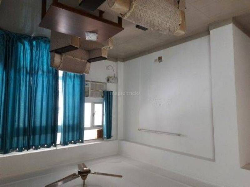 Parker Residency in Kundli, Sonipat Price, Brochure, Floor Plan, Reviews